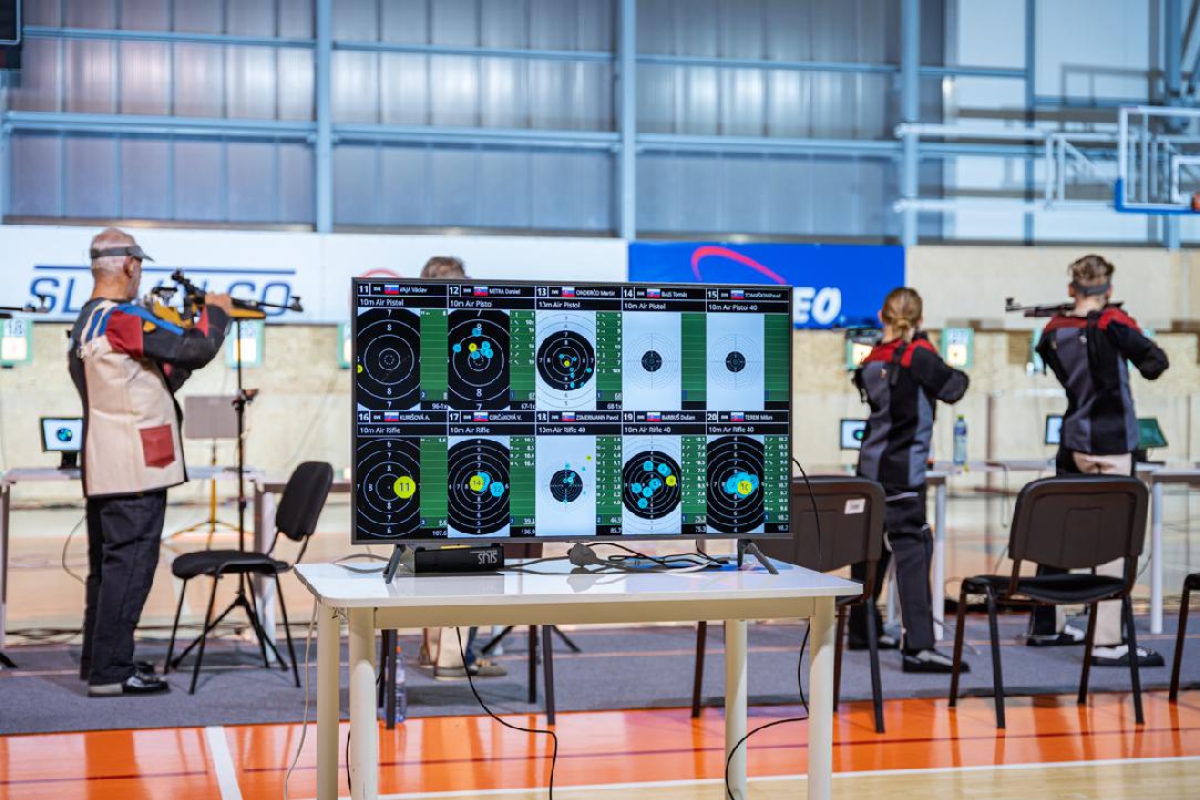 MŠSK Žiar nad Hronom na domácej Lige talentovanej mládeže: víkend plný úspechov a silných výkonov